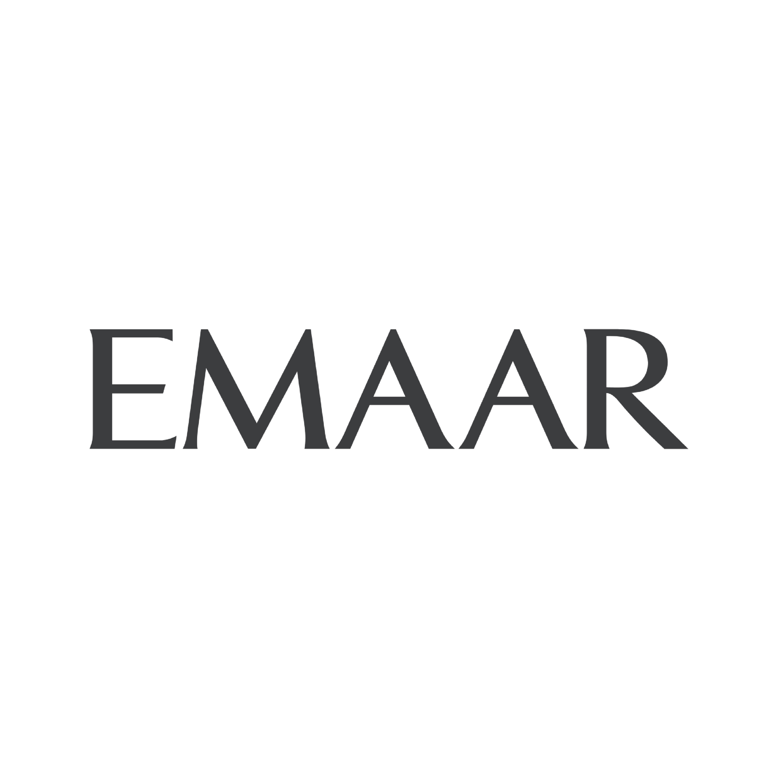 emaar