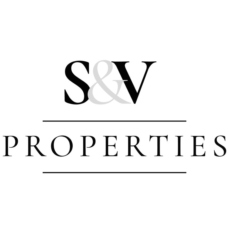 S&V Properties