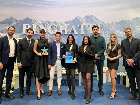 Why S&V Properties is one of the best in dubai.