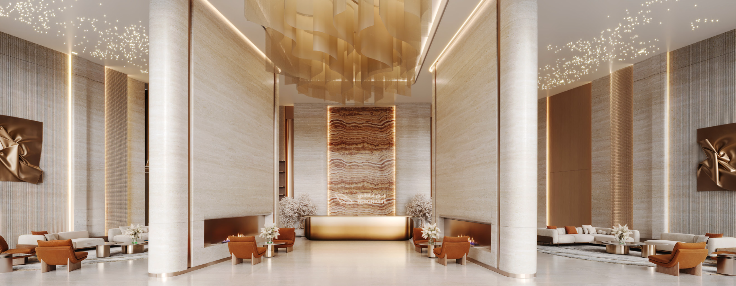 Binghatti Skyflame – Digital Brochure2 SKYFLAME BY BINGHATTI