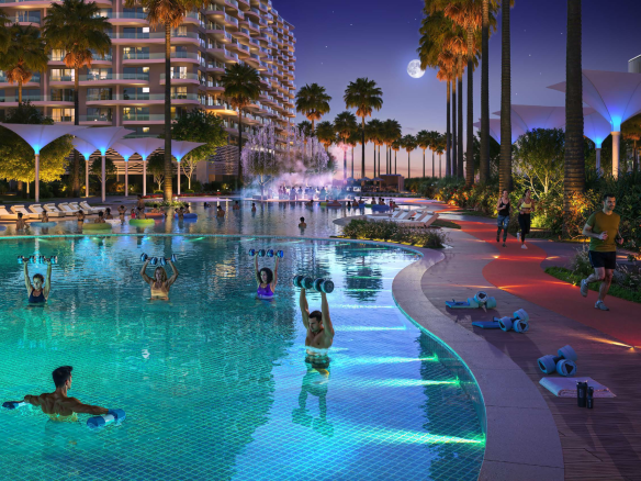 Lagoons_District_CONCEPT_DIGITAL10