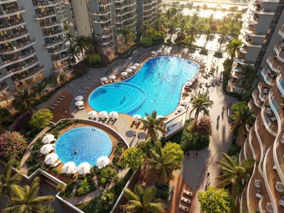 Lagoons_District_CONCEPT_DIGITAL3