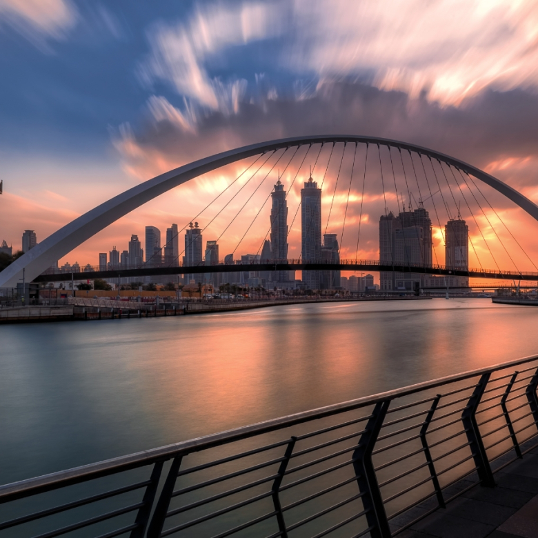 What Makes S&V Properties One of the Best Real Estate Companies in Dubai?