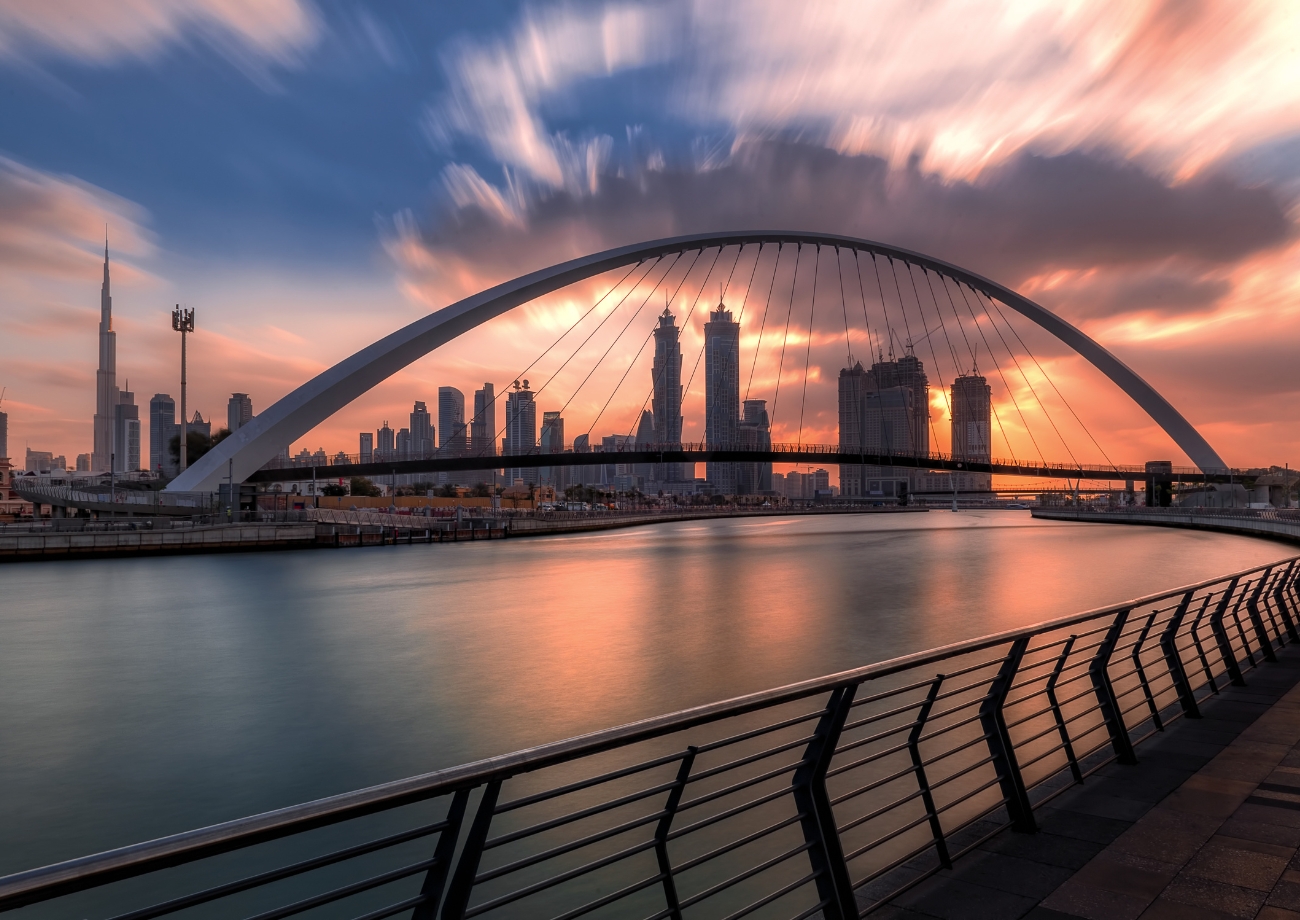 How To Invest In Dubai Property Without Residency: A 2026 Guide