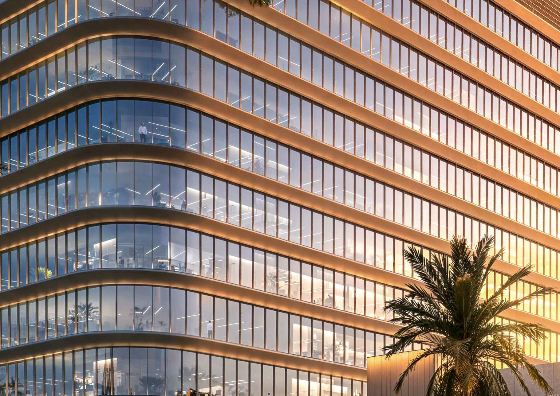 DamacDistrict_DB_Tower A_CONCEPT14 damac district live,work,play