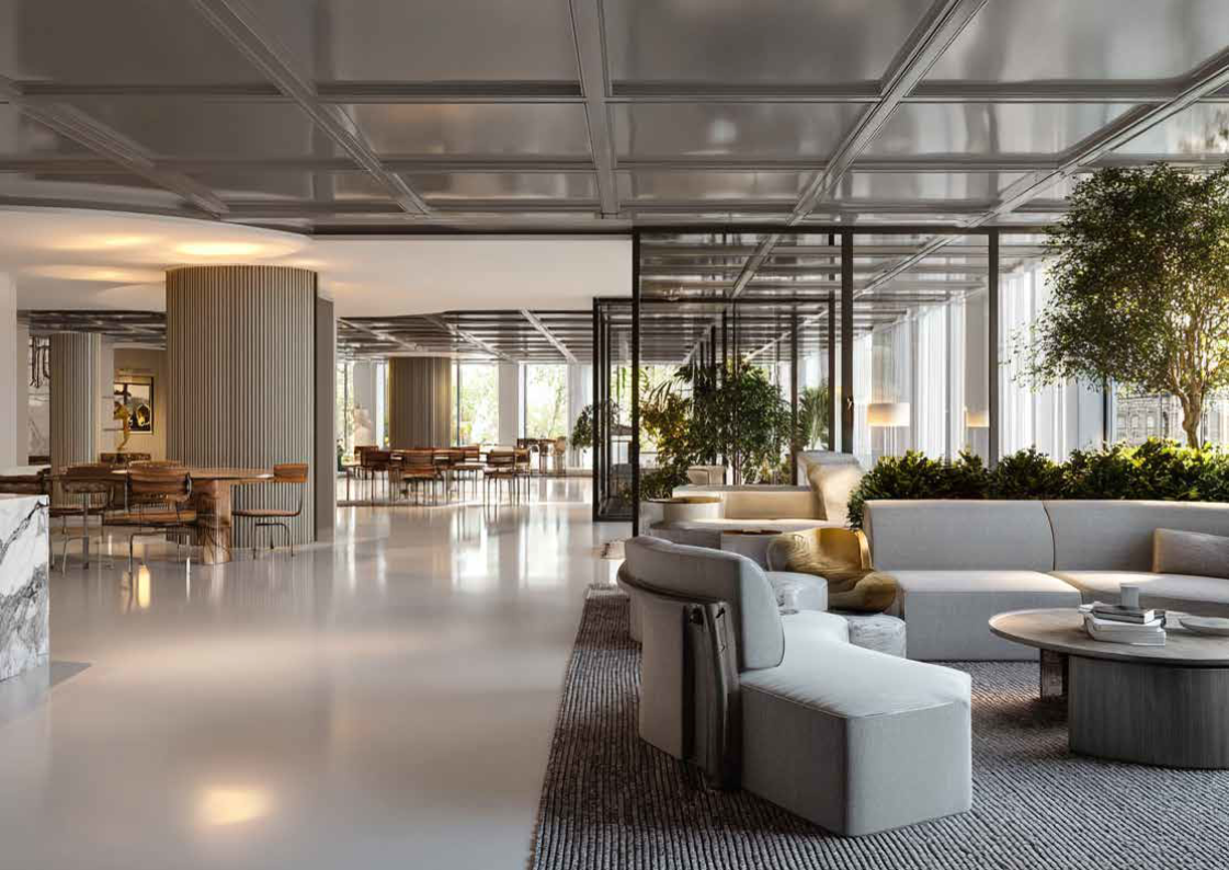 DamacDistrict_DB_Tower A_CONCEPT17 damac district live,work,play