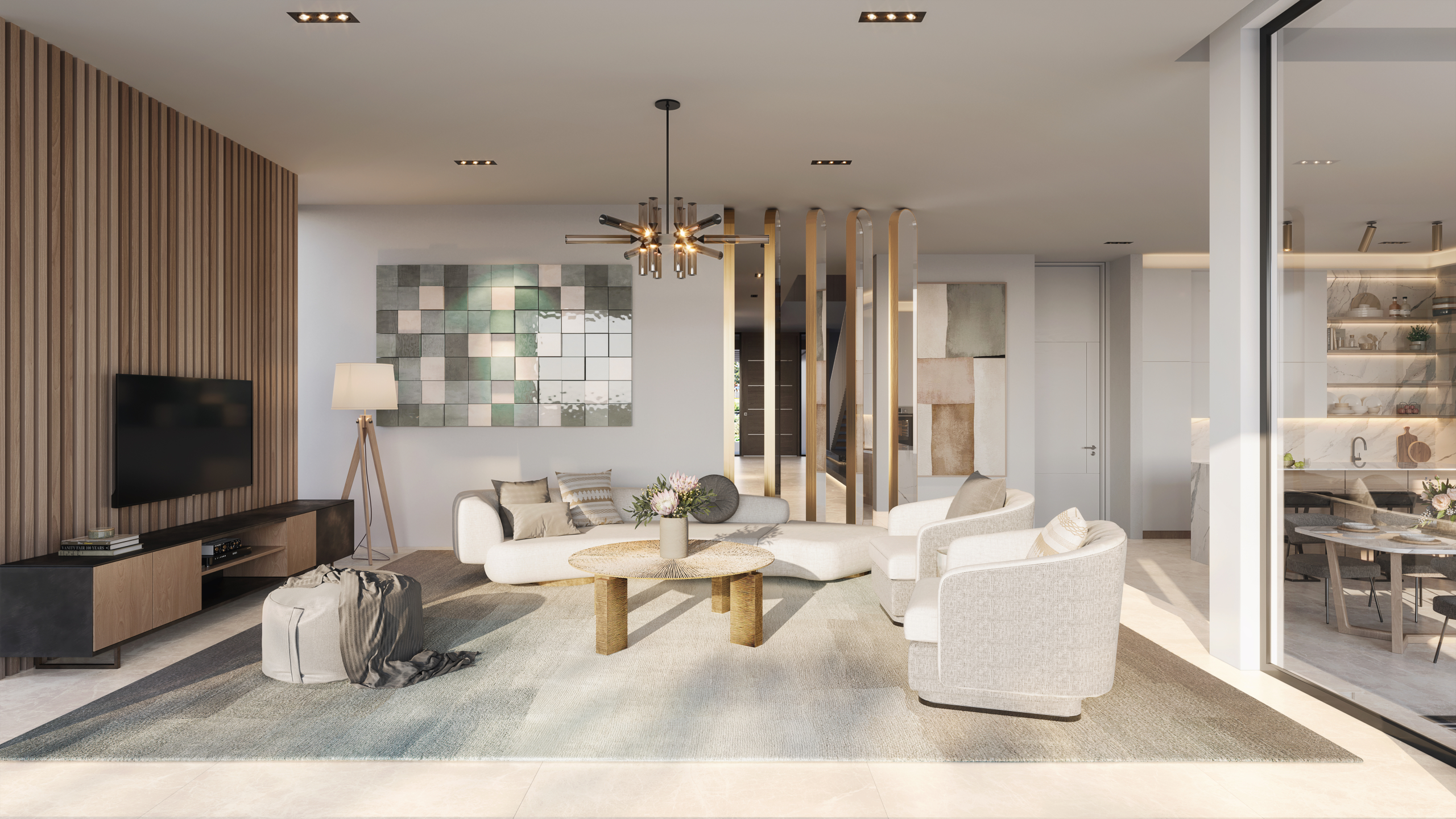 GV01_S06_LIVING_DINING_FINAL PALM JEBEL ALI BEACHFRONT OCEAN WHISPER