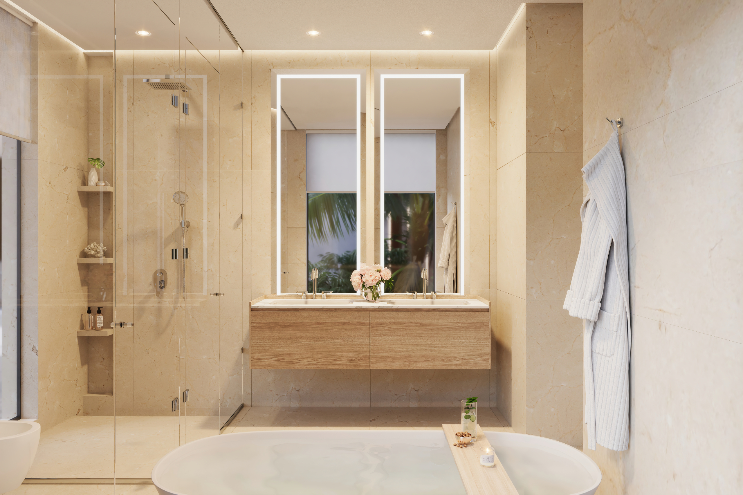 GV01_S09_MASTER_BATH_FINAL