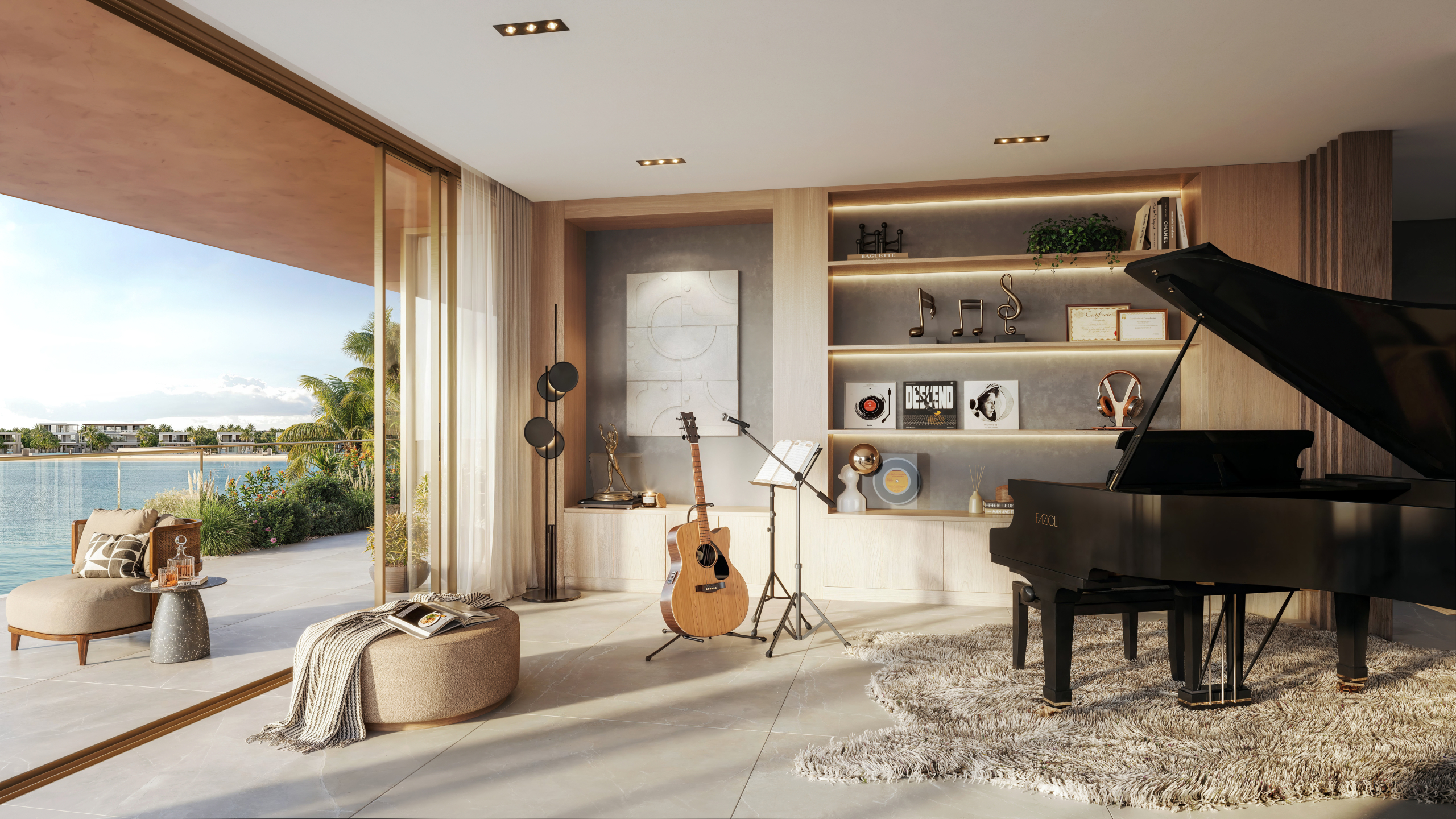 GV01_S11_2F_ENTERTAINMENT_FINAL_POST PALM JEBEL ALI BEACHFRONT OCEAN WHISPER