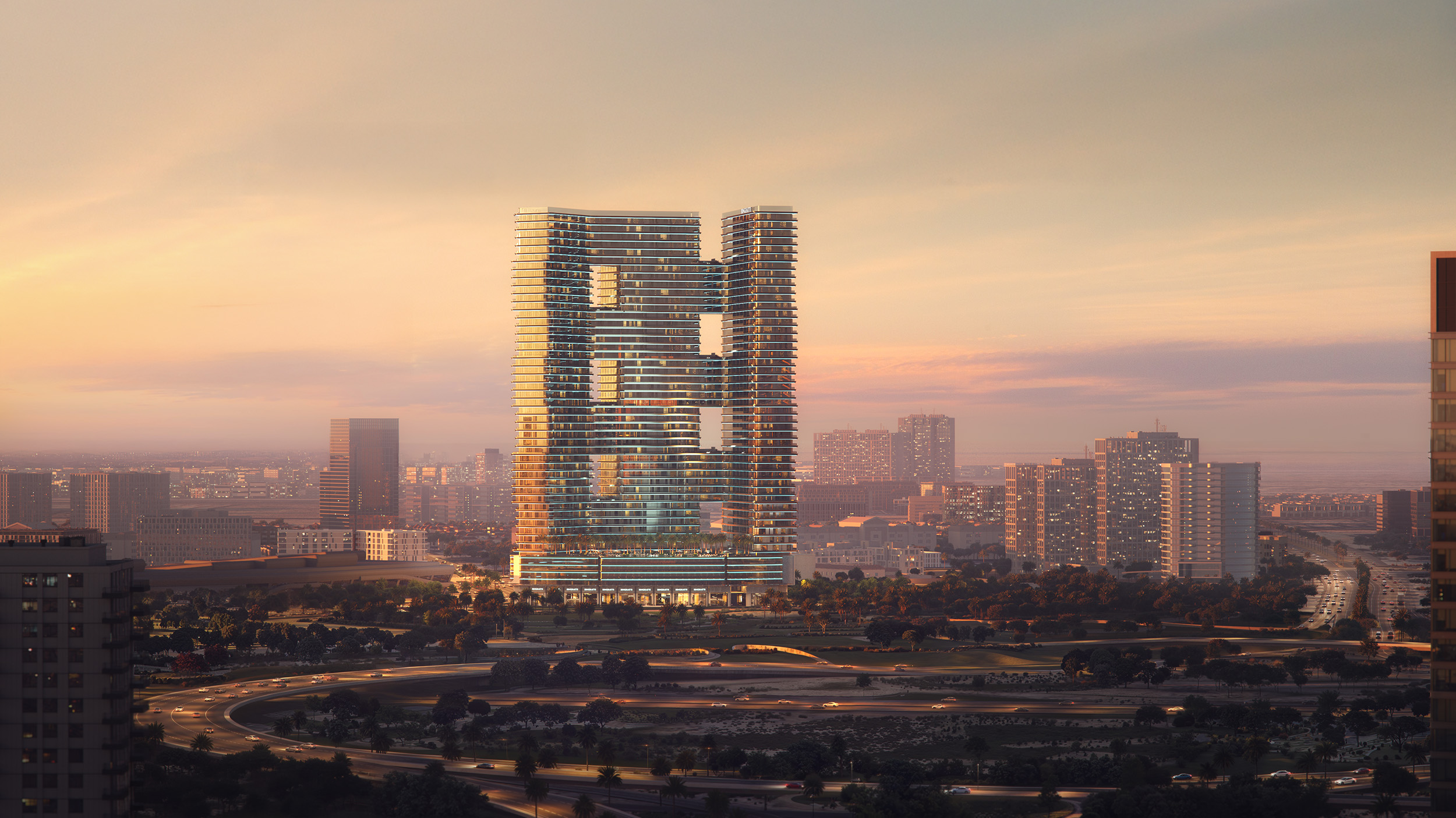 Arqui9_250856_Binghatti_Skyterraces_View02_Halfres BINGHATTI SKYTERRACES