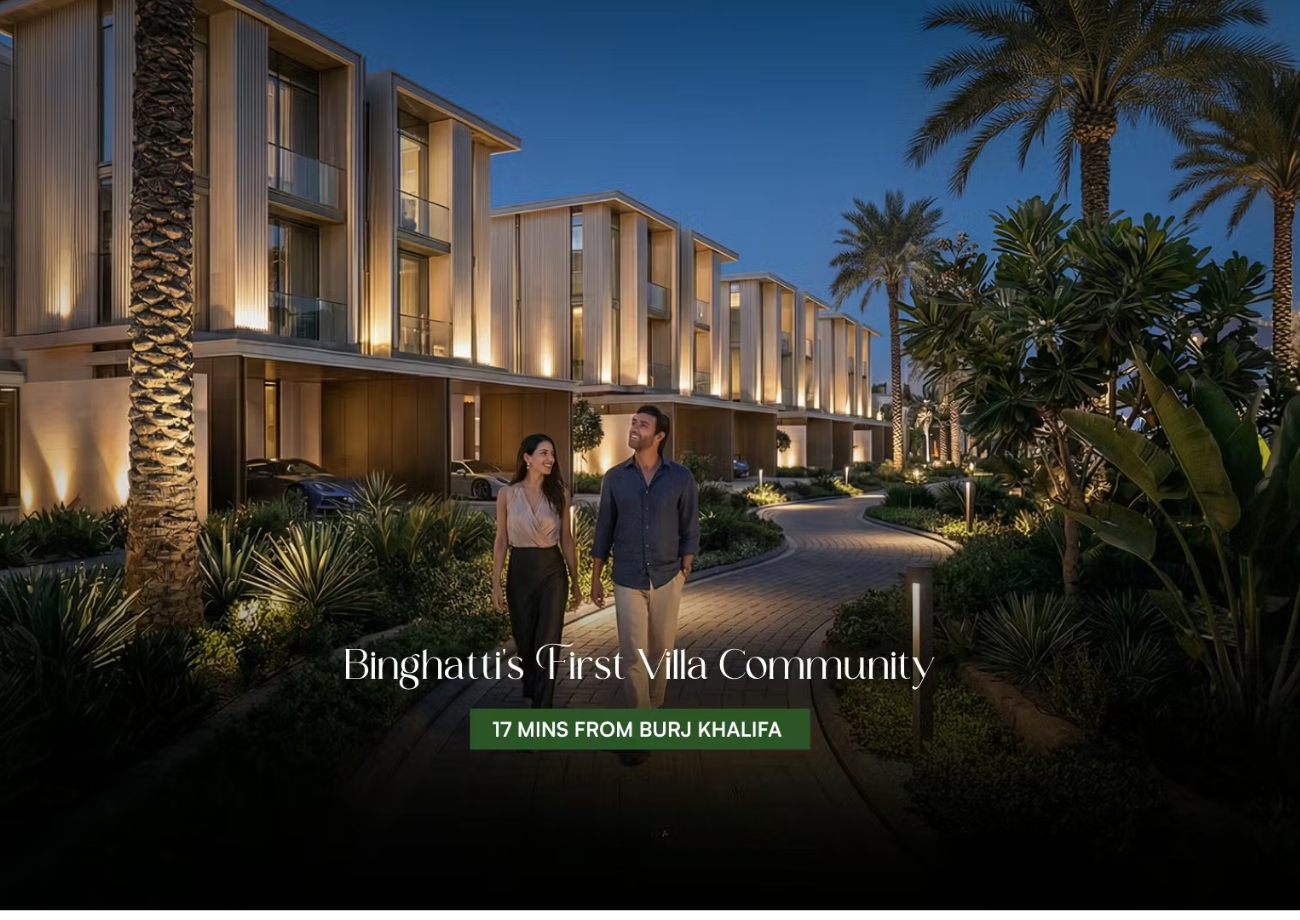 TILAL BY BINGHATTI BLOGS