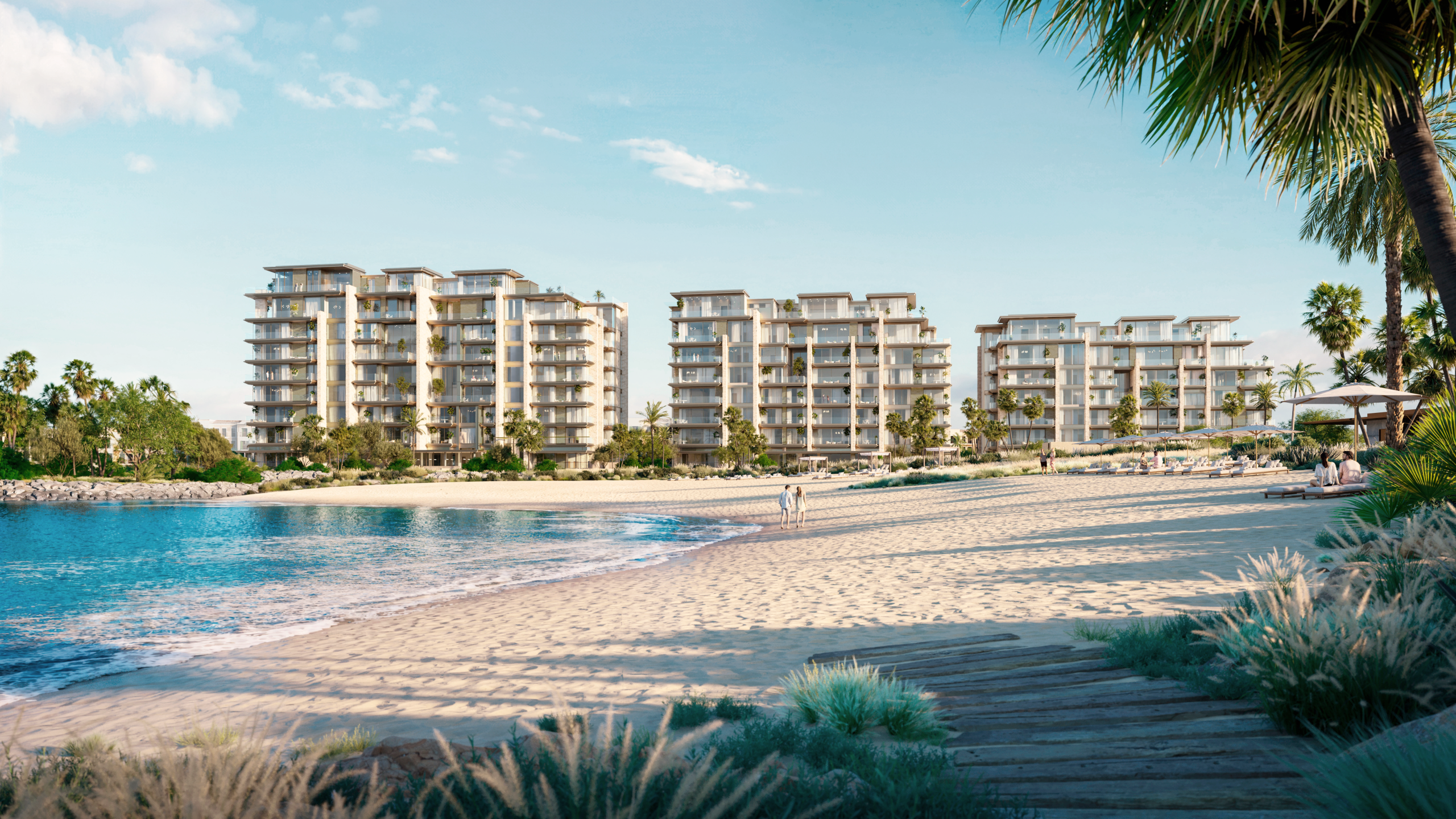 Solaya-Ext-01 SOLAYA IN LAMER BY MERAAS