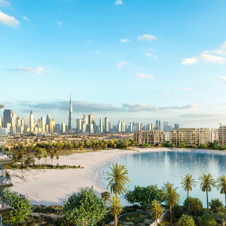 SOLAYA IN LAMER BY MERAAS