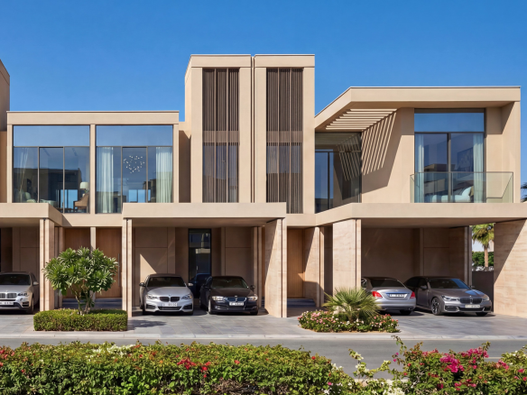 THE WILLOWS AT SOBHA SANCTUARY