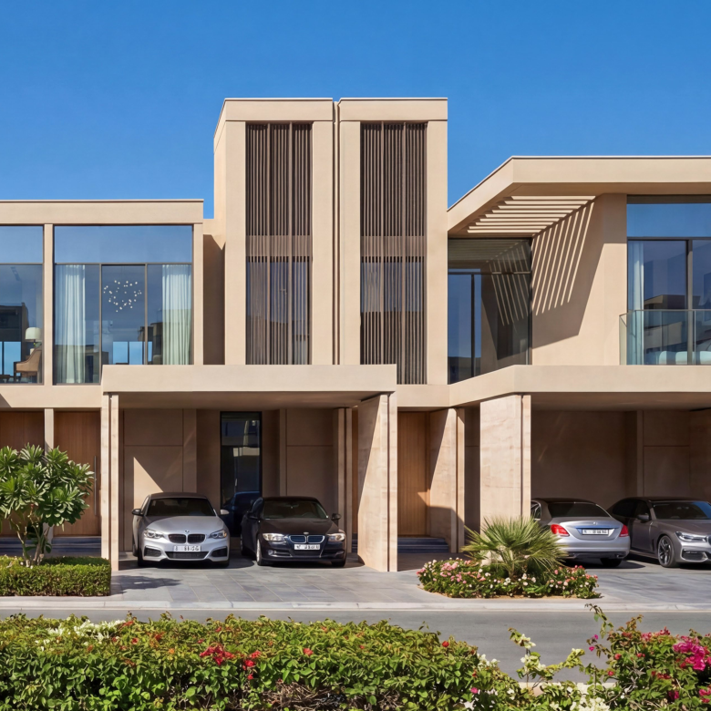 THE WILLOWS AT SOBHA SANCTUARY