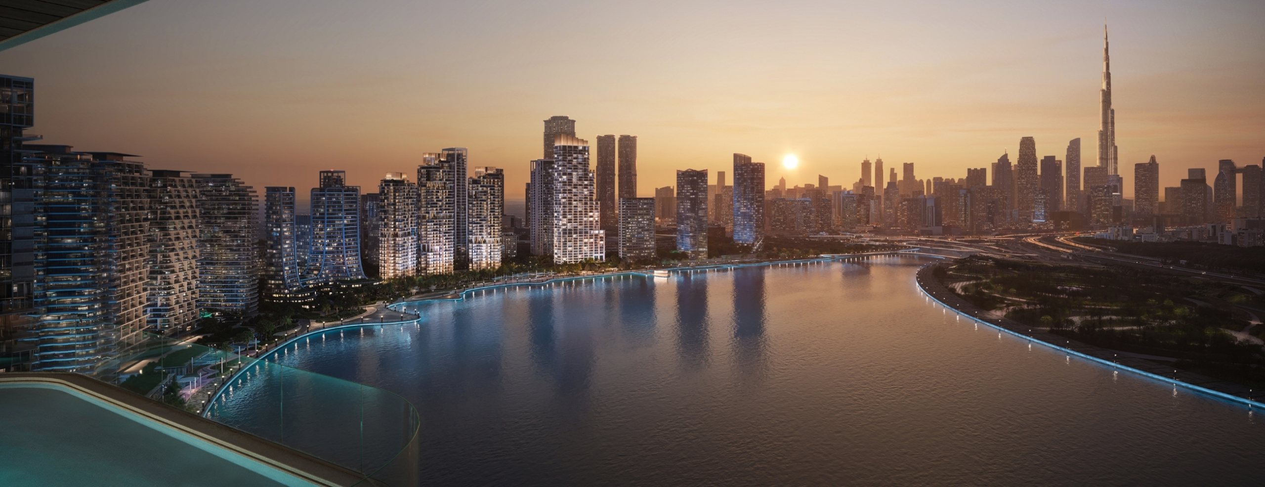 Untitled design (11)