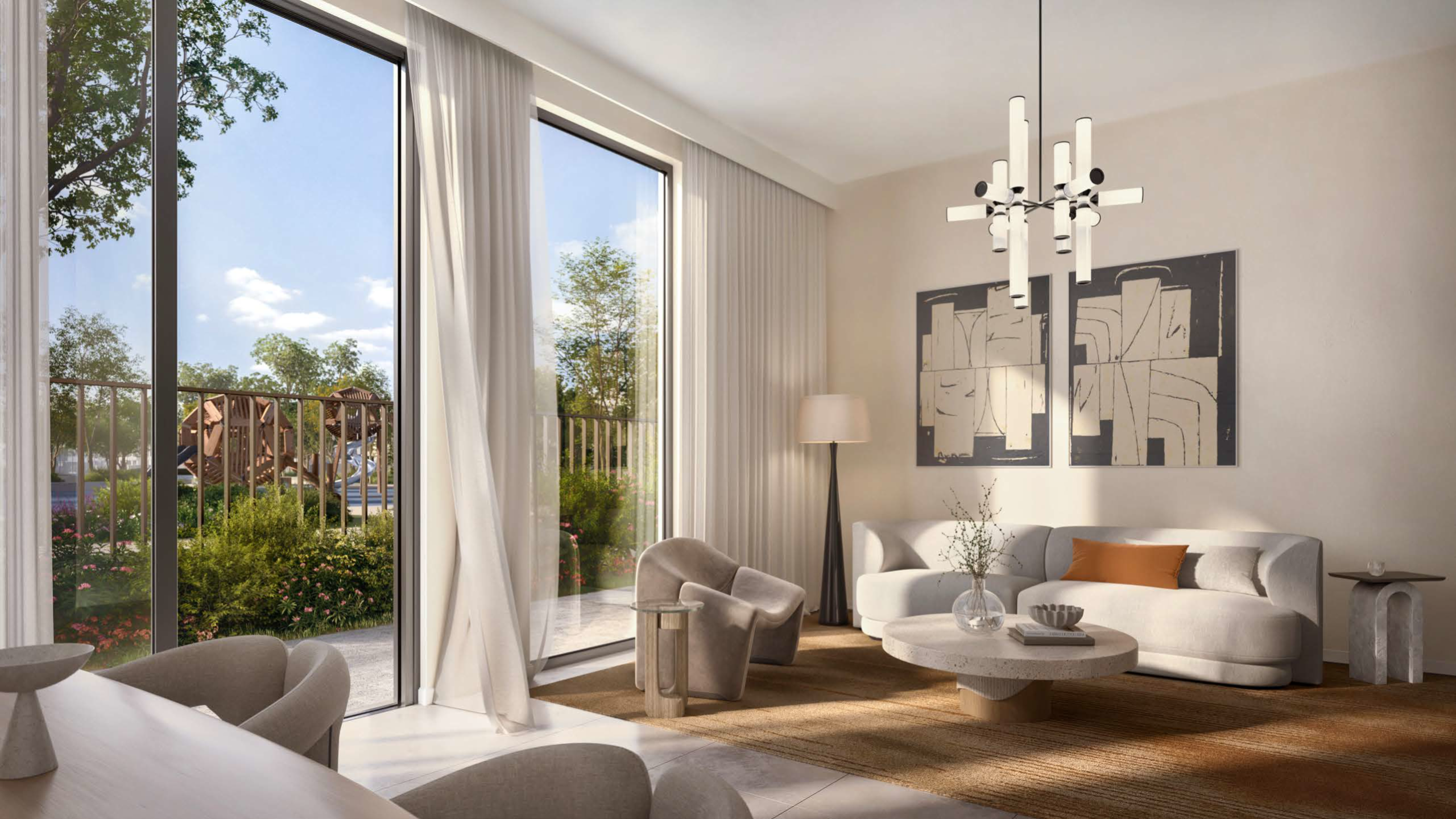 EMAAR-THE-VALLEY-DESTINATION-investindxb28 OVILLE AT THE VALLEY BY EMAAR