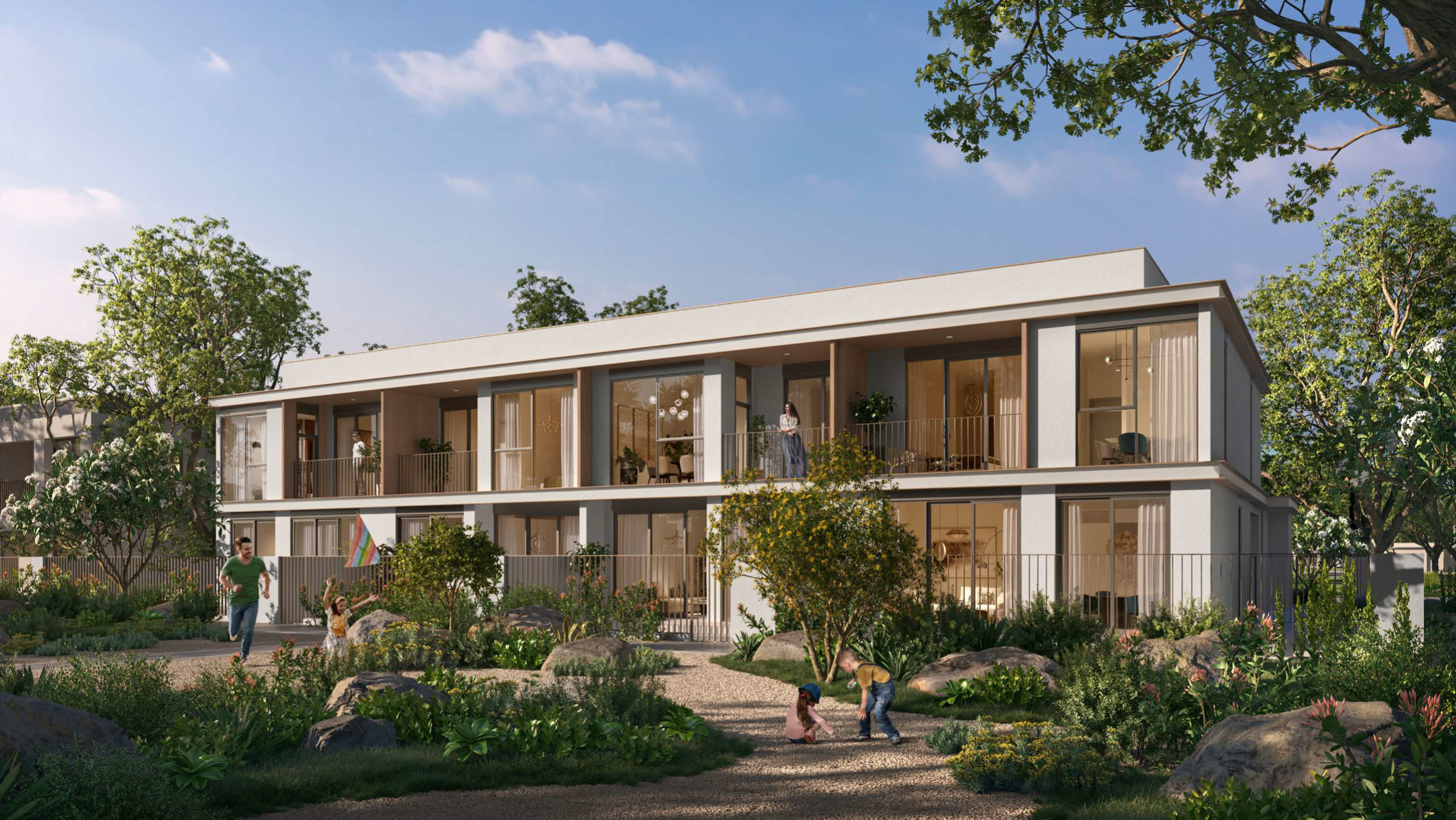 EMAAR-THE-VALLEY-DESTINATION-investindxb30 OVILLE AT THE VALLEY BY EMAAR