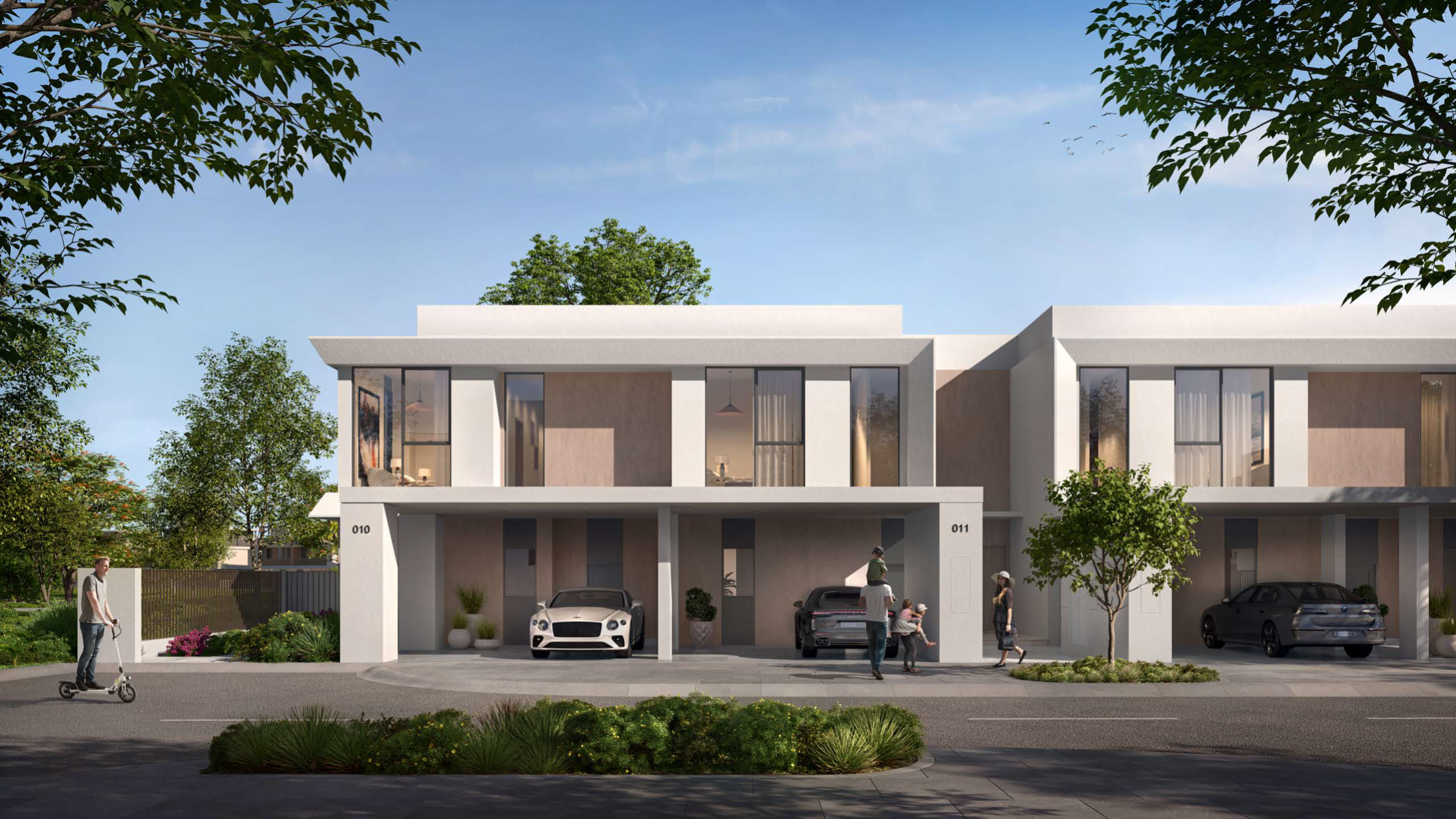 EMAAR-THE-VALLEY-DESTINATION-investindxb31 OVILLE AT THE VALLEY BY EMAAR