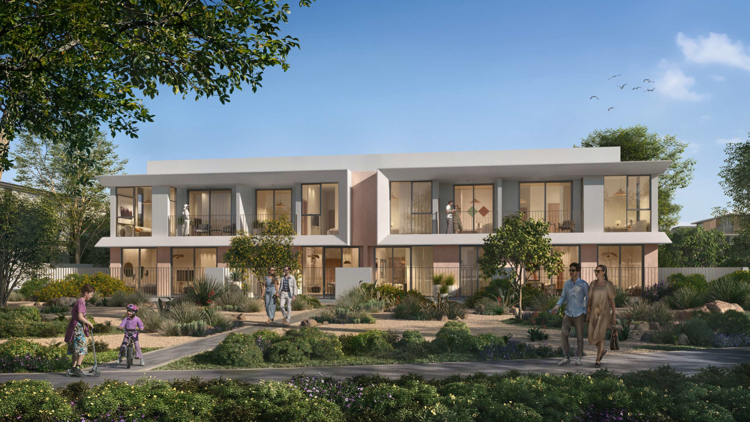 EMAAR-THE-VALLEY-DESTINATION-investindxb32 OVILLE AT THE VALLEY BY EMAAR