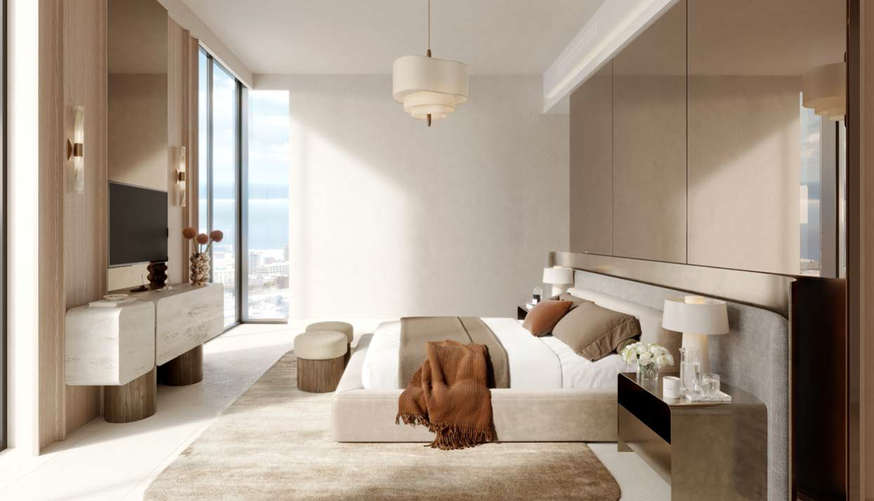 Portside-Square-Slim-Brochure_removed13 PORTSIDE SQUARE BT ELLINGTON