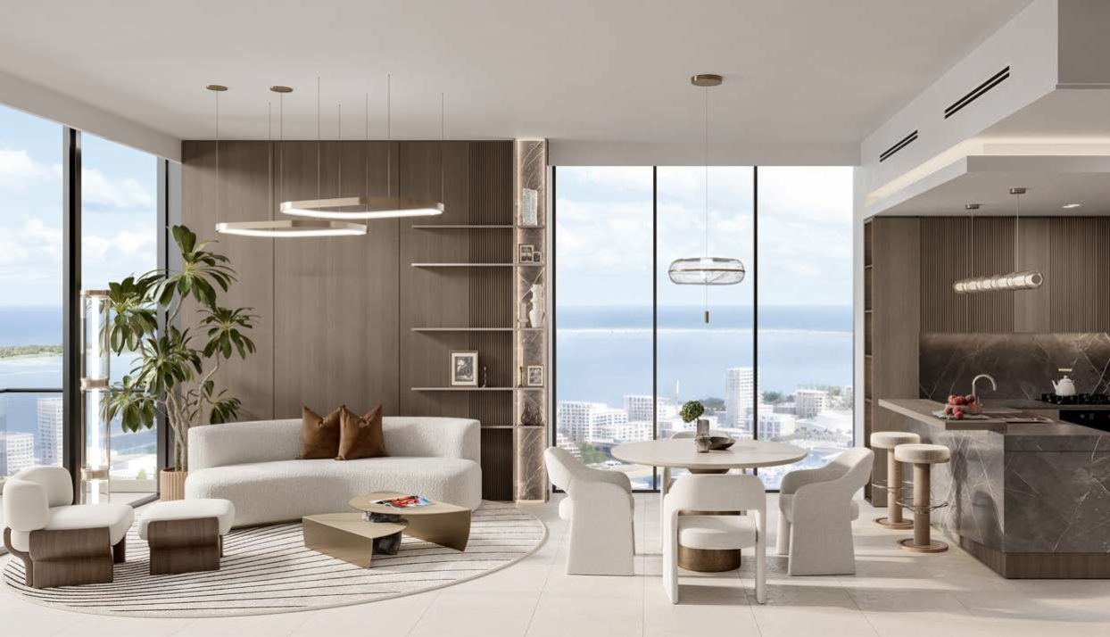 Portside-Square-Slim-Brochure_removed16 PORTSIDE SQUARE BT ELLINGTON