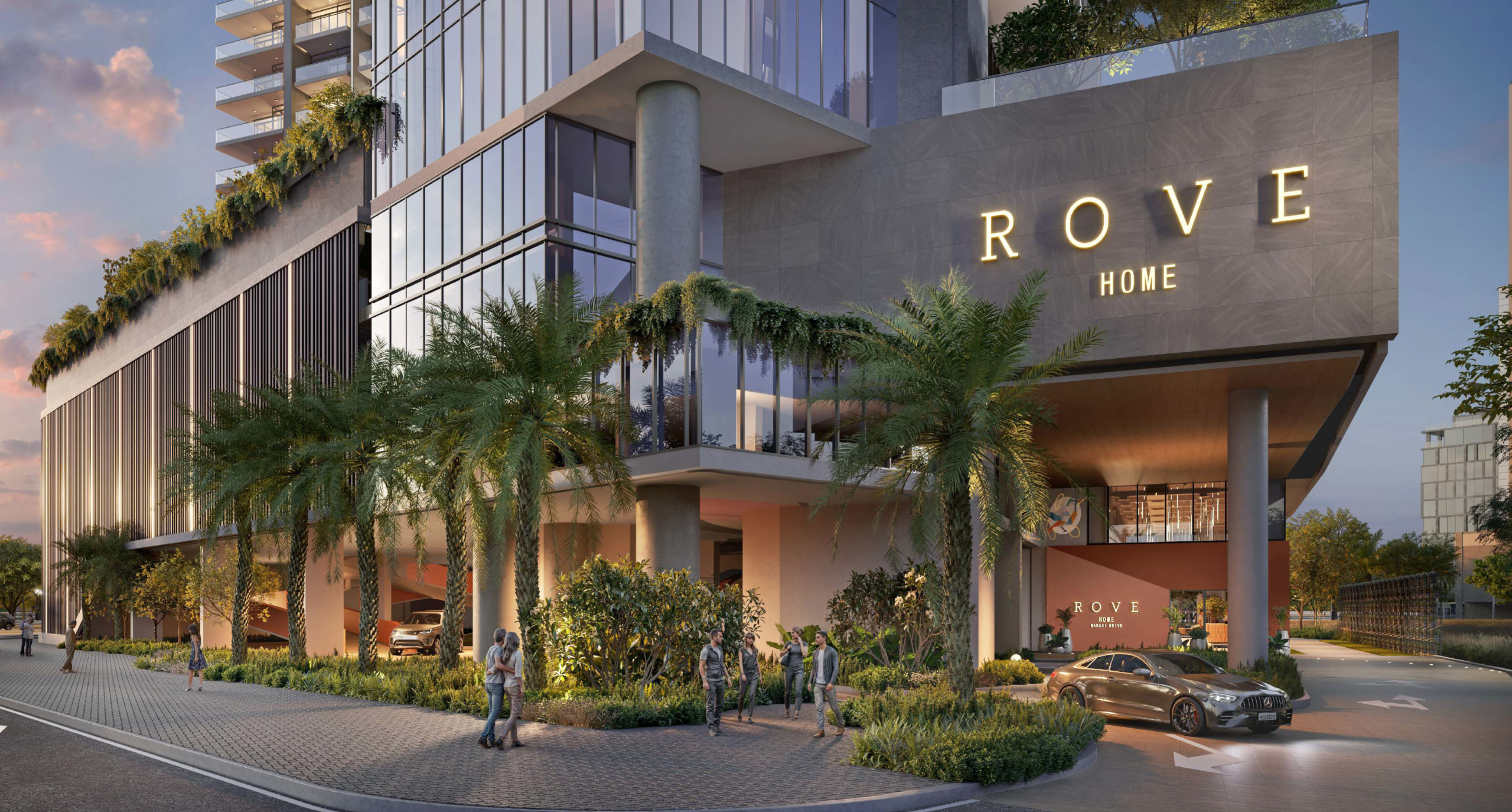 ROVE_MAIN_BROCHURE5 ROVE HOME MARASI IRTH