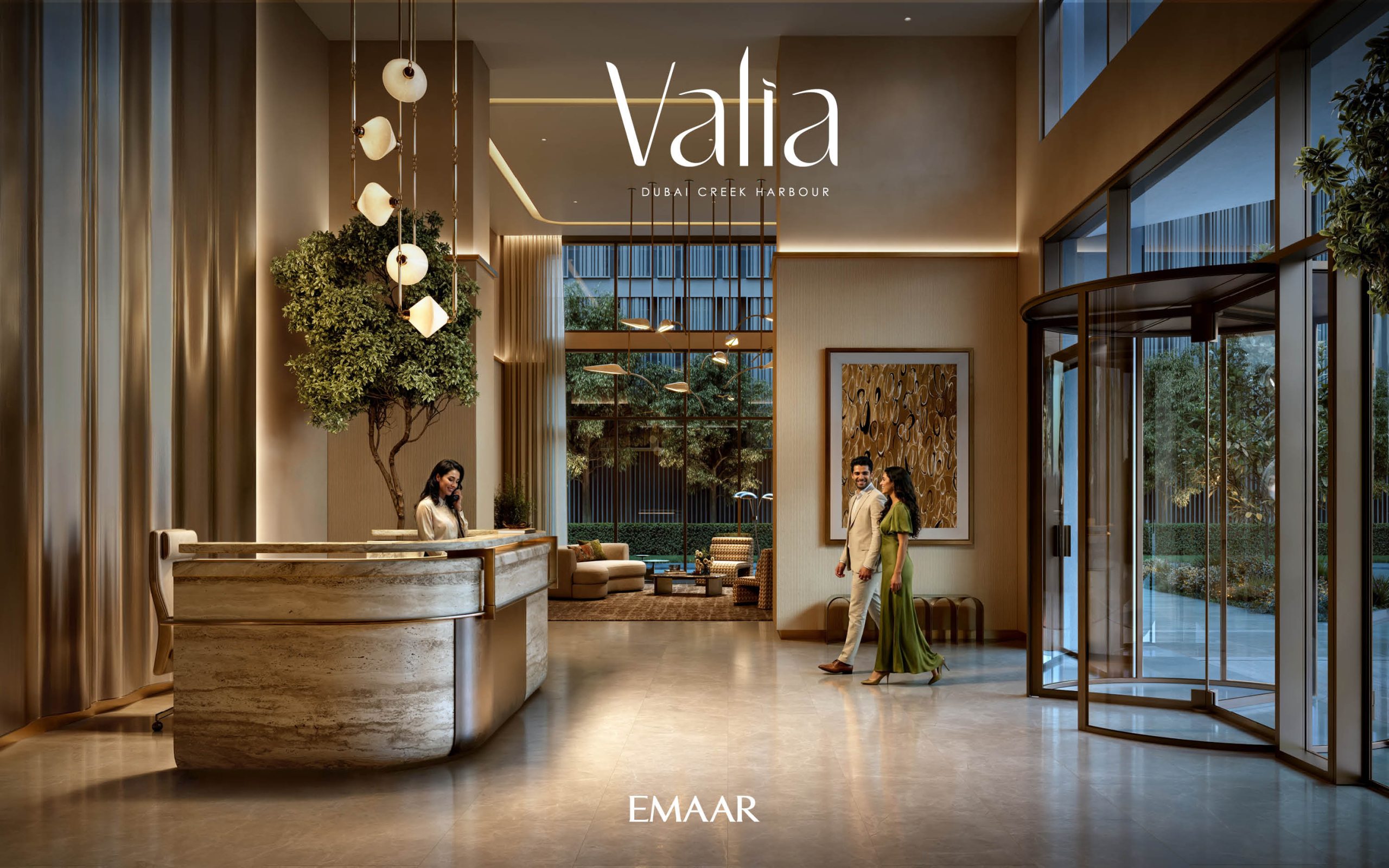 VALIA_DCH_BR06