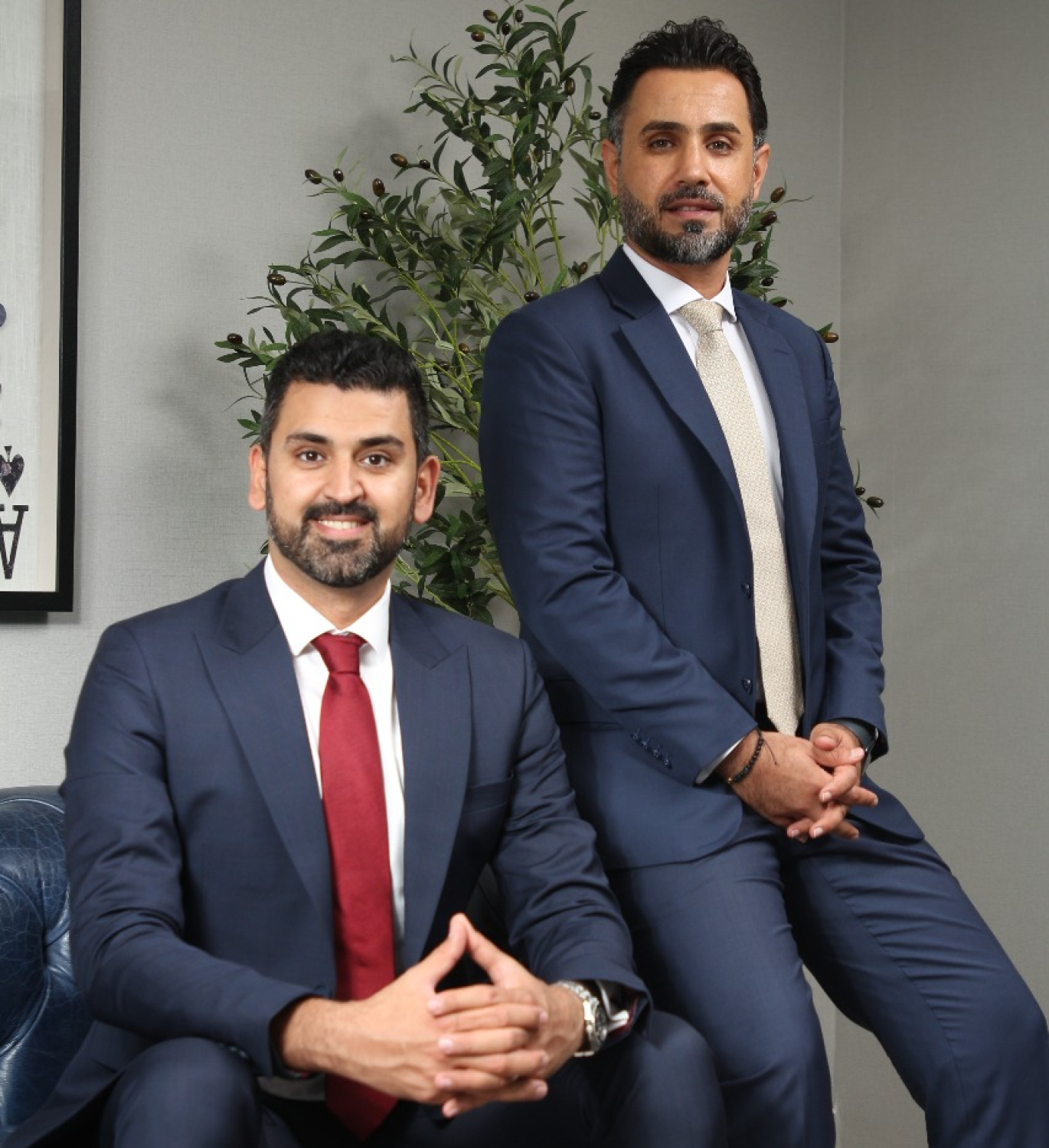 WhatsApp Image 2025-09-08 at 4.43.32 PM